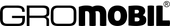 Logo der Marke Gromobil