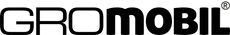 Logo der Marke Gromobil
