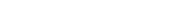 Logo der Marke Gromobil