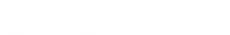 Logo der Marke Gromobil