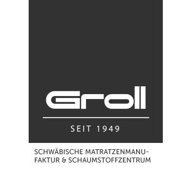 Groll