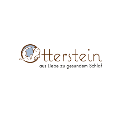Otterstein