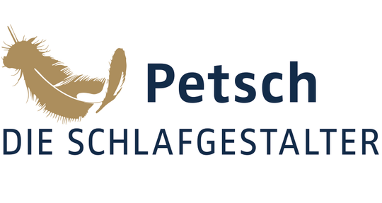 Petsch