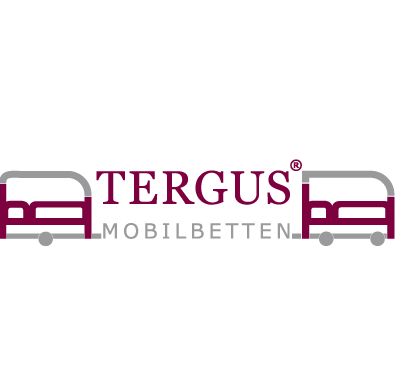 Tergus