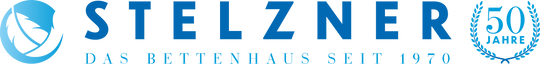 Stelzner